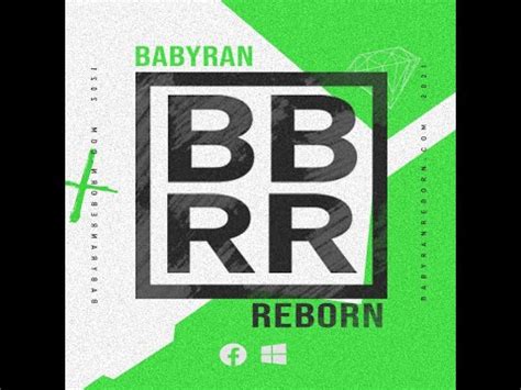 BabyRan Reborn Newbie Guide .